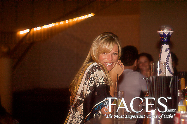 ©www.cabofaces.net Photography